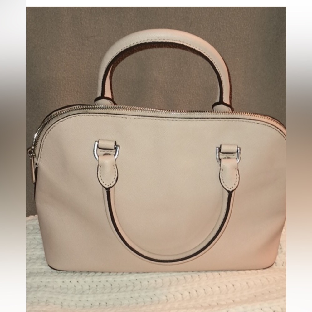 Michael Kors Satchel